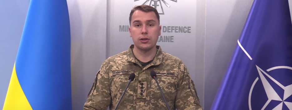 Війна на Донбасі: окупанти встановлюють «мінні пастки» виробництва РФ - відео