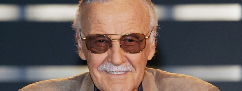 Создатель комиксов Marvel: факты о легендарном Стэне Ли