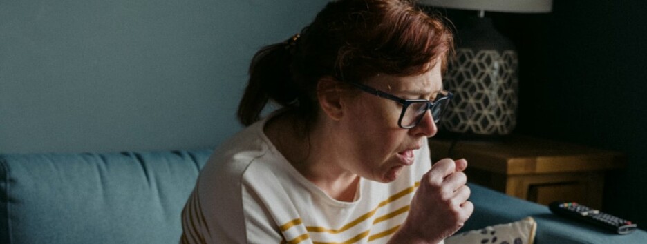 Грип та коронавірус: у ВООЗ розповіли, чим відрізняються симптоми