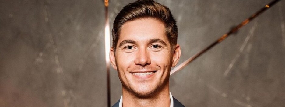 «Більше не любиш – для чого мовчати?»: Володимир Остапчук про багаторічні шлюби