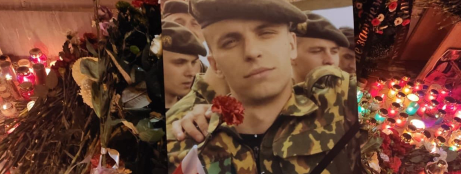 Протистояння в Білорусі триває: стало відомо про смерть одного з протестуючих - відео