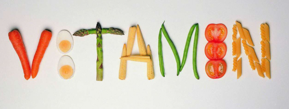 Профилактика болезней: ученые опровергли популярный миф о витаминах 