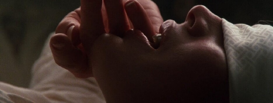 7 секс-сцен з легендарних фільмів, які вплинули на сприйняття еротики - відео