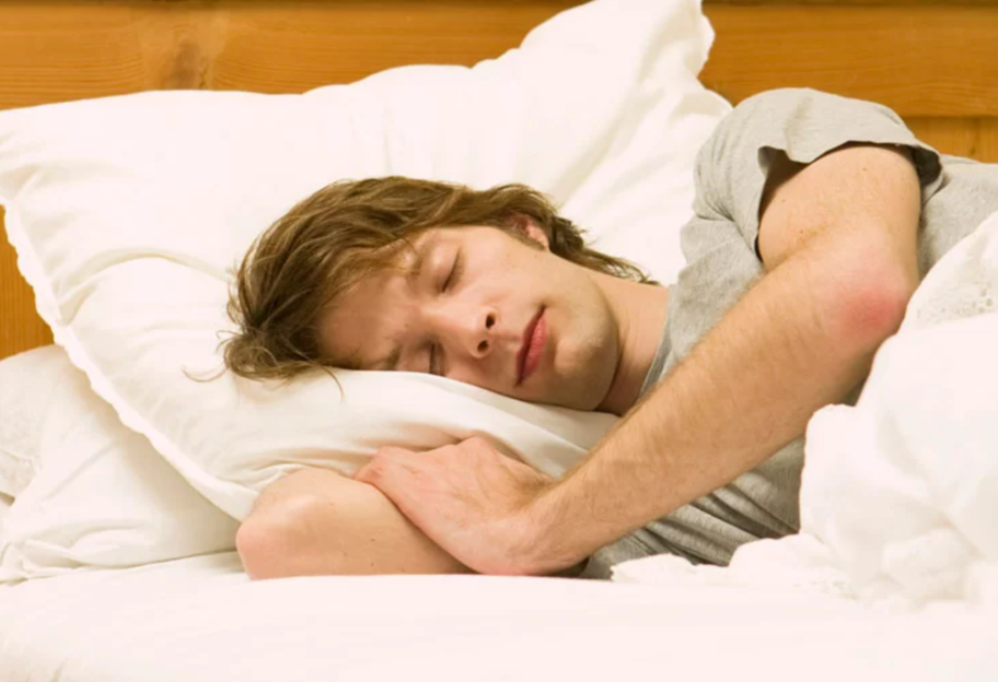Опасность недостатка сна - ученые сообщили, чем грозит недосыпание - фото 1