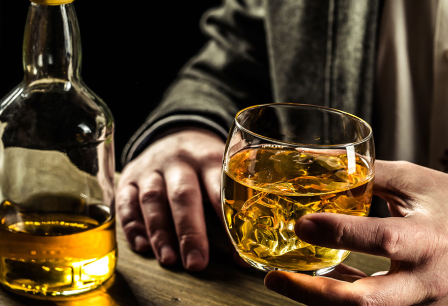 Быстрое средство от опьянения - ученые нашли новый способ выведения алкоголя из организма  - фото 1
