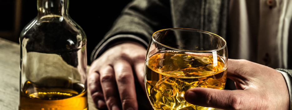 Швидке засіб від сп'яніння: вчені знайшли новий спосіб виведення алкоголю з організму