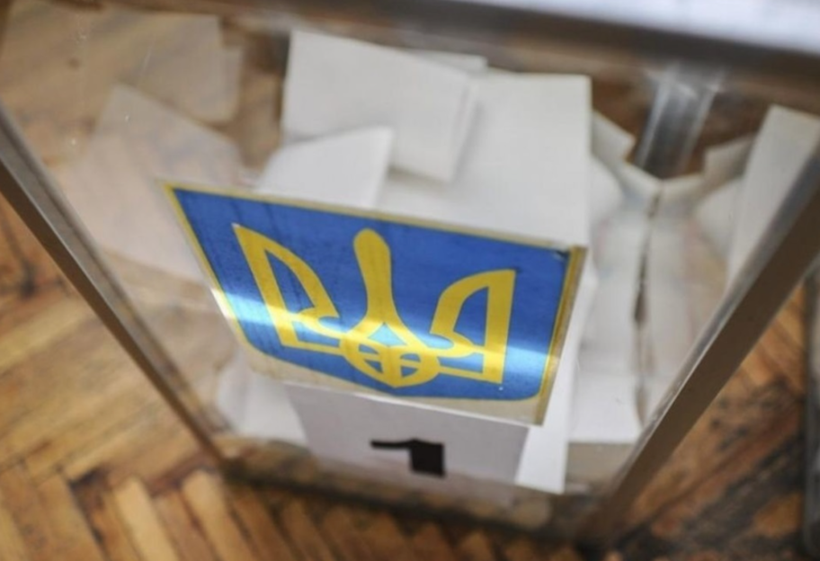 Местные выборы: в Одессе определился победитель, в Кривом Роге действующий мэр снялся со второго тура - фото 1