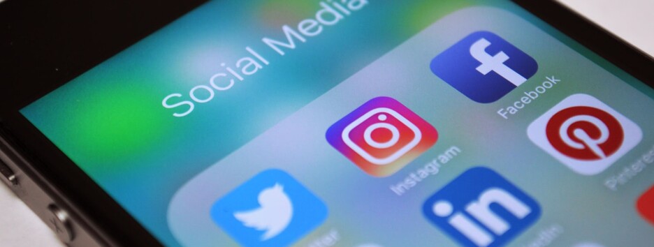 Щоб «знизити тиск»: Twitter запустив аналог «сторіз» - відео