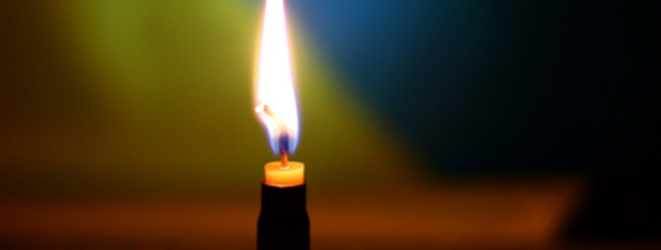 Війна на Донбасі: в зоні ООС загинув український десантник