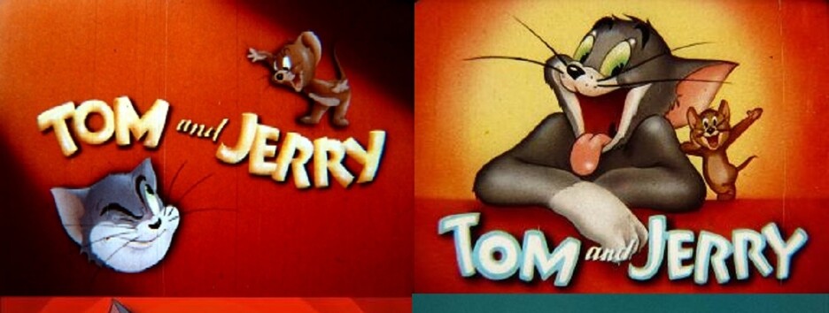 Том і Джеррі повертаються: вийшов перший трейлер фільму - відео