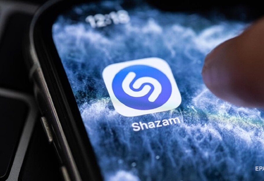 Музыка - Самые популярные песни всех времен от Shazam – видео  - фото 1