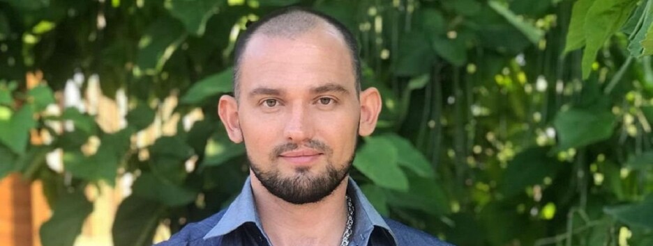 Ексучасник «Холостячки» Ілля розповів про закоханість і конкурентів 