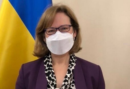 «Україна бореться з агресією РФ»: в посольстві США поскаржилися на маріонеток Кремля в Раді - відео