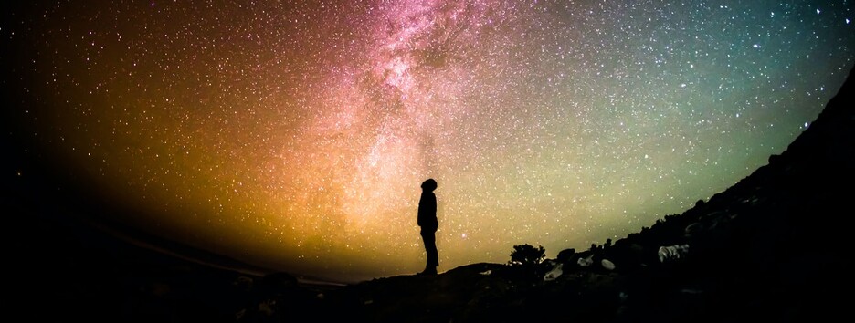 Вирішили кризу в космології: фізики знайшли спосіб розгадати загадку Всесвіту - відео