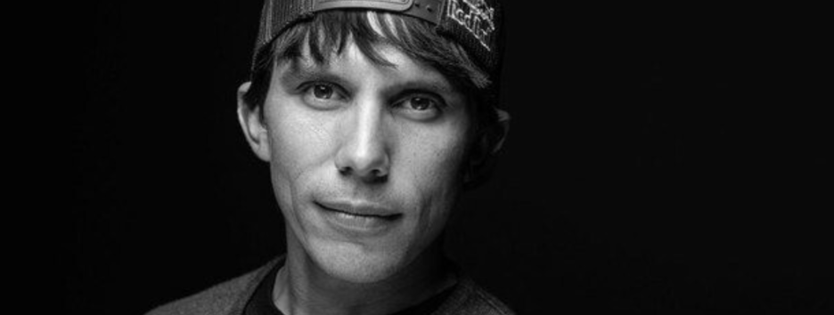 Самый известный пилот реактивного ранца: погиб спортсмен, которого сравнивали с Железным человеком