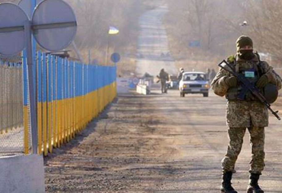 Обмін полоненими: Україна передала РФ список для звільнення - фото 1