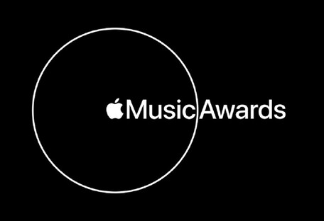 Кращі музиканти 2020:  лауреатами Apple Music Awards - відео