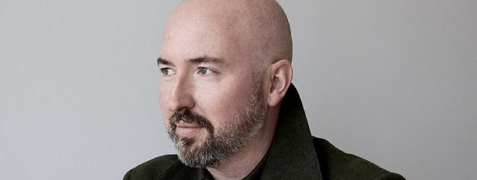 Букерівська премія «знайшла» переможця: 50 тисяч фунтів стерлінгів за дебютний роман