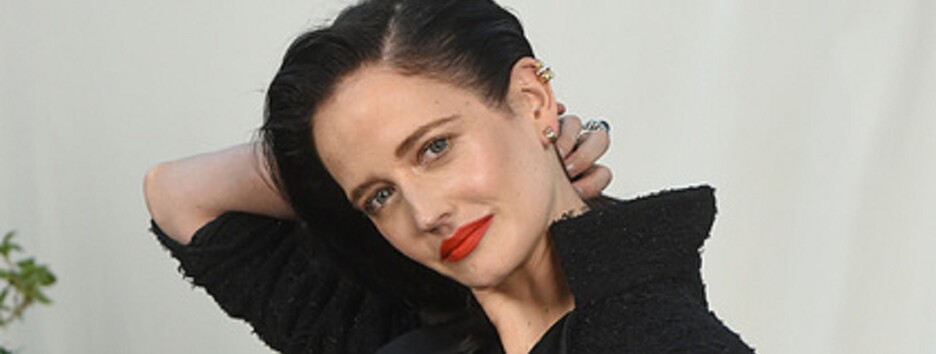 А королева-то гола: складено рейтинг актрис, які часто роздягаються в кадрі