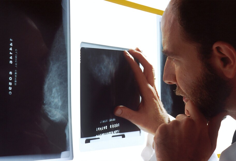 Тривожний симптом і методи ранньої діагностики: вчені повідомили, як вчасно виявити рак - фото 1