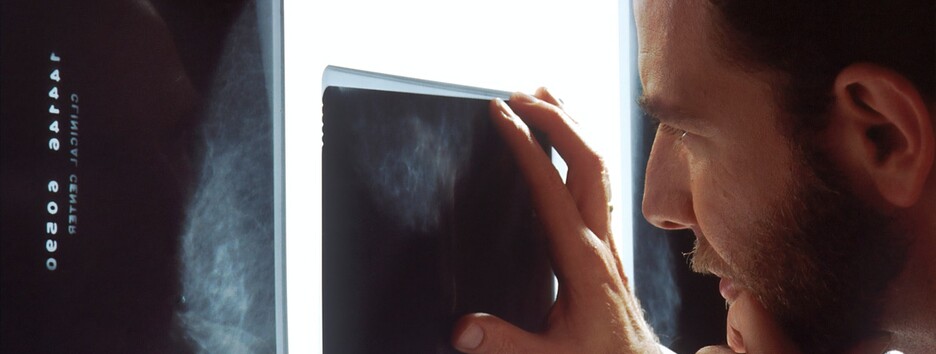 Тревожный симптом и методы ранней диагностики: ученые сообщили, как вовремя обнаружить рак