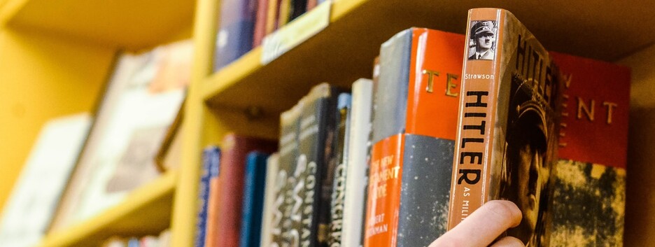 Чи чекати нових Гітлера і Рузвельта: як пандемія COVID-19 вплине на людство - відео