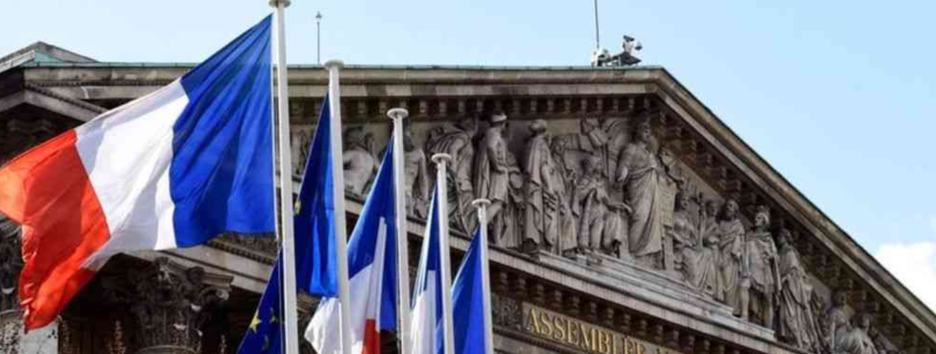 За звинуваченням в корупції: в Парижі вперше в історії пройде суд над екс-президентом