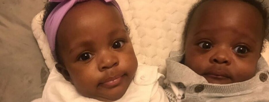 Народити двійню, перебуваючи в комі: неймовірна історія з британської лікарні