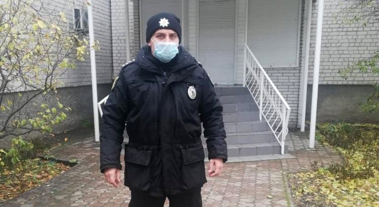 Второй тур выборов: в полиции отчитались о нарушениях фото