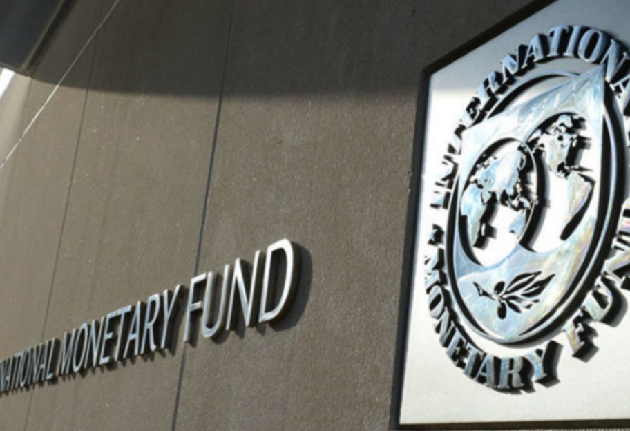 Транш от МВФ: в Офисе президента сделали тревожное заявление - фото 1