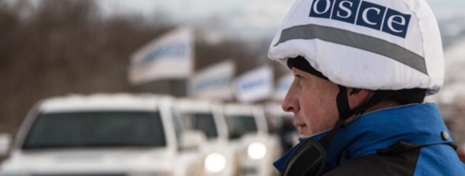 Жертви війни на Донбасі: в ОБСЄ назвали число загиблих і поранених з початку року