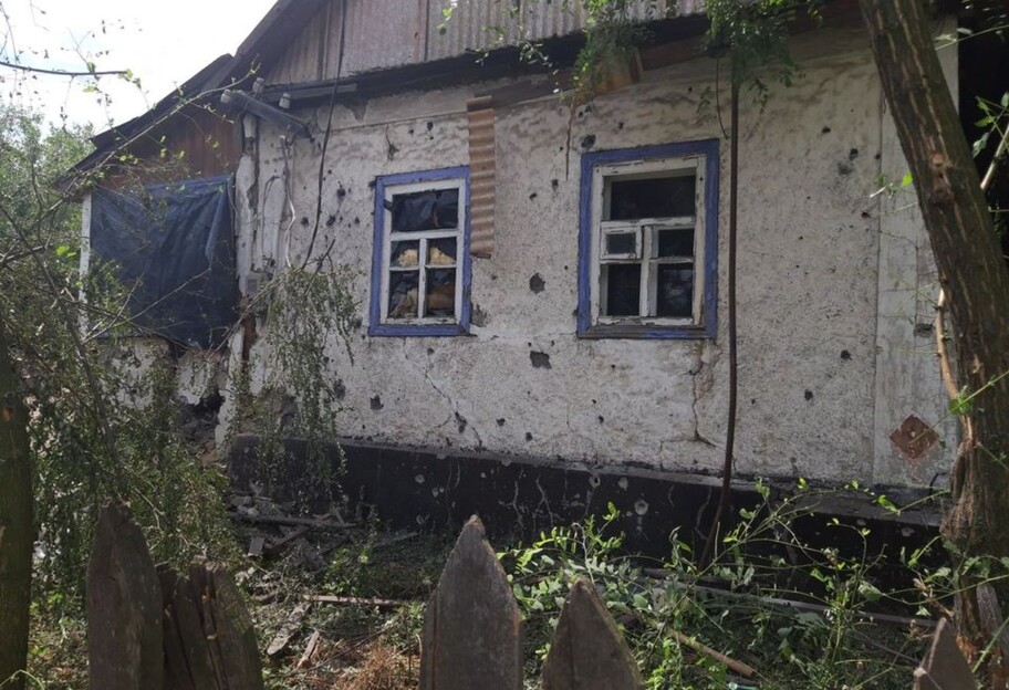 Злочини на Донбасі: в Офісі генпрокурора придумали новий підхід до фіксації порушень - фото 1
