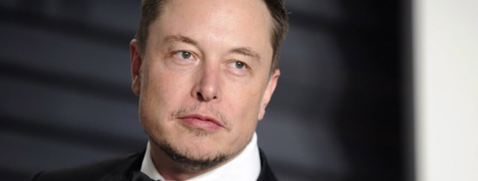 Найбагатші люди планети: ЗМІ не можуть визначити місце Ілона Маска в трійці лідерів