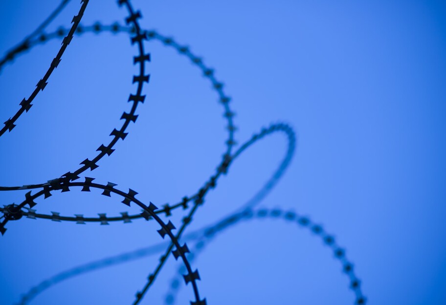 Альтернатива тюрьмам: Минюст предлагает расширить перечень видов наказаний - фото 1