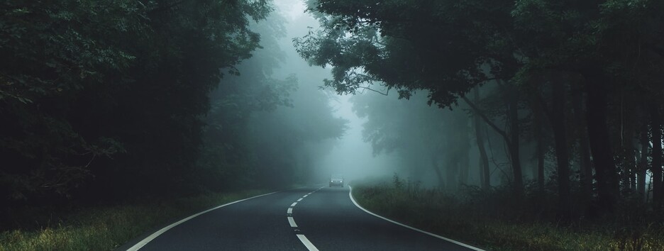 Для водіїв, пішоходів та велосипедистів: набули чинності нові правила дорожнього руху