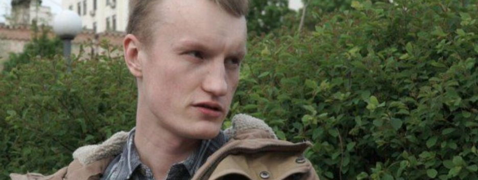 Можуть видати РФ: в Індонезії затримали українського блогера на вимогу російської влади