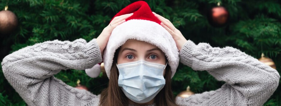 Загроза локдауна: коли в Україні можуть посилити карантин - відео