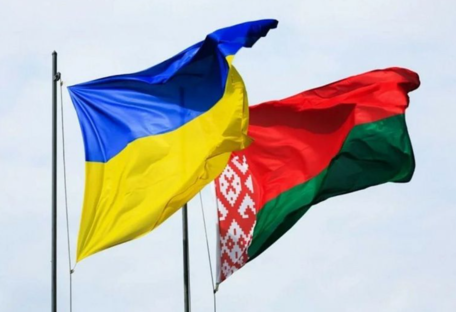 Підтримував мітингувальників: українському послу в Білорусі вручили ноту протесту