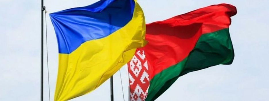 Підтримував мітингувальників: українському послу в Білорусі вручили ноту протесту