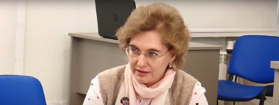 «Вже тріщить система»: в МОЗ заявили про необхідність введення жорсткого карантину