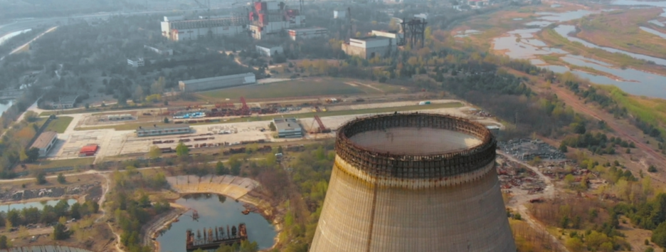 Скачки радиации: в Чернобыле увеличилось радиационное загрязнение, в администрации нашли объяснение