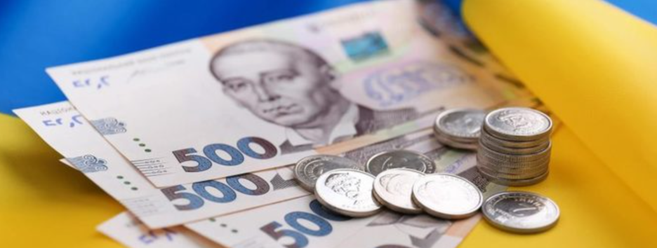 Держбюджет-2021: в Кабміні мають намір підвищити зарплати прокурорам