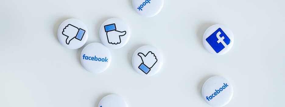 «Цифровой доллар»: СМИ назвали срок выпуска криптовалюты от Facebook