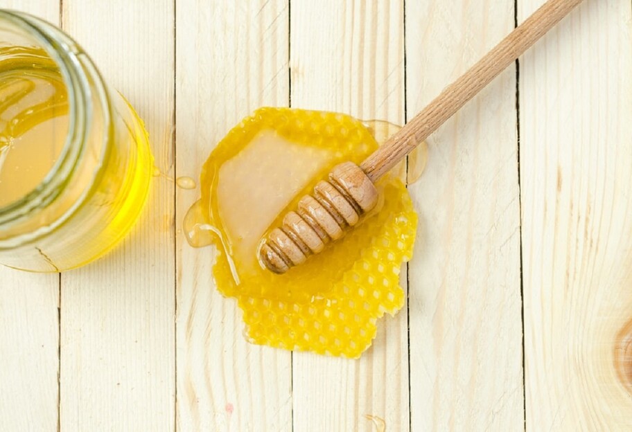 Експорт в ЄС: Україна стала лідером з постачання меду - фото 1
