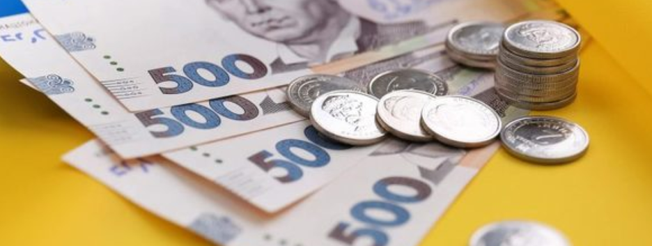 Бюджет-2021: в «Слугу народу» розповіли, коли буде прийнятий проект закону