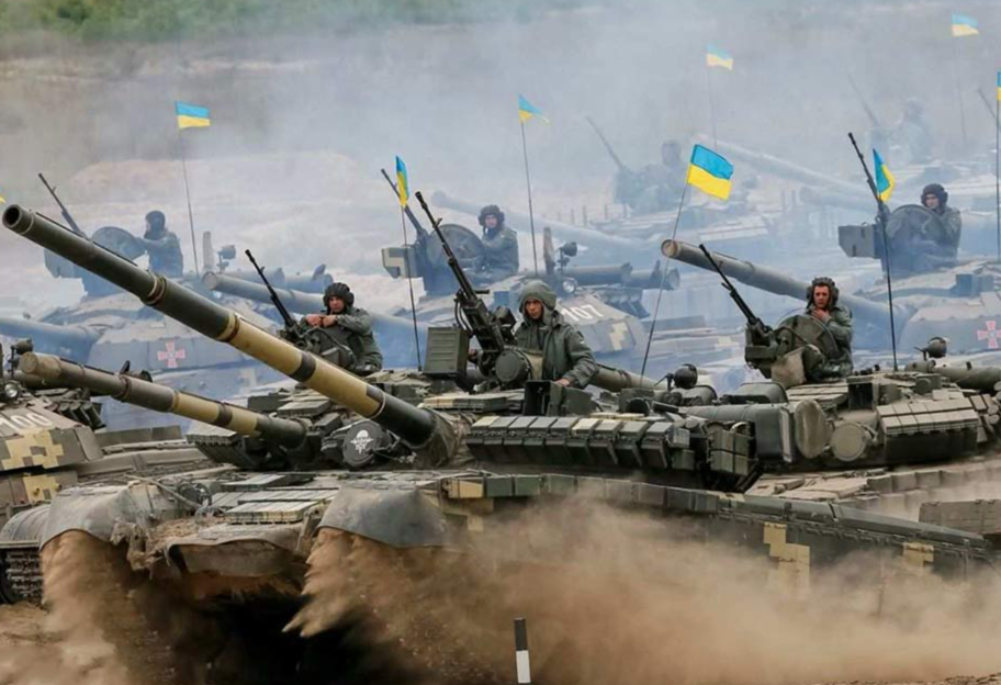 Война на Донбассе - боевики пытались заминировать украинские позиции в ОРДЛО - фото 1