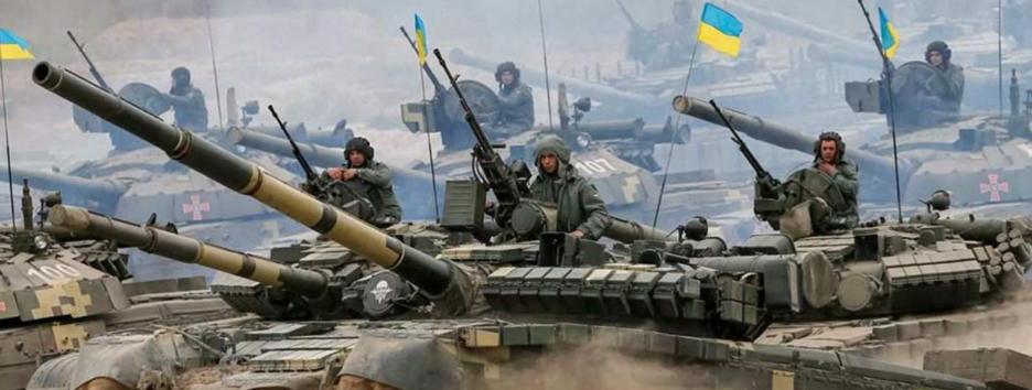 Війна на Донбасі: бойовики намагалися замінувати українські позиції