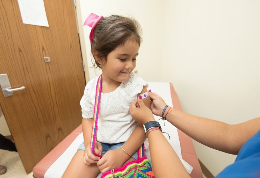 Що робити з вакцинацією своїх дітей: оновлений законопроєкт – відео - фото 1