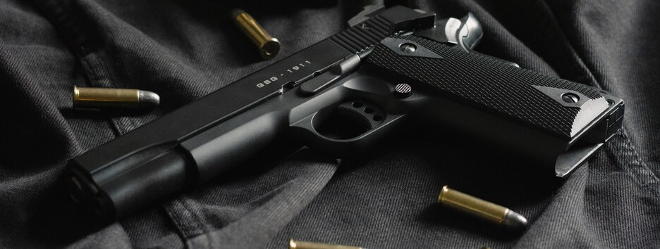 Самогубство в Кремлі: ЗМІ повідомили про інцидент і назвали версію - фото