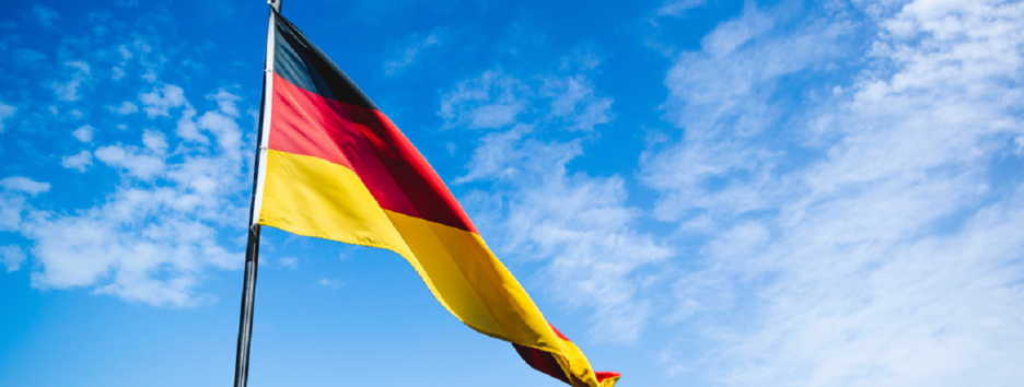 Забути «сталінські вбивства голодом»: український посол «розчарувався» в Бундестазі